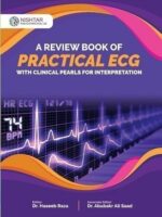 Practical ECG A Review Book