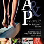 Principles of Anatomy and Physiology Paperback