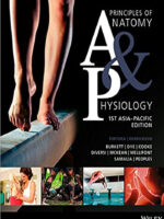 Principles of Anatomy and Physiology Paperback