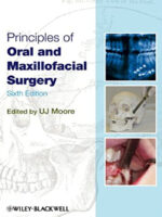 Principles of Oral and Maxillofacial Surgery 6th Edition, Kindle Edition