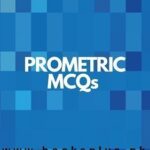 Prometric MCQs for GP DHA MOH HAAD OMSB QCHP SLE