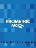 Prometric MCQs for GP DHA MOH HAAD OMSB QCHP SLE
