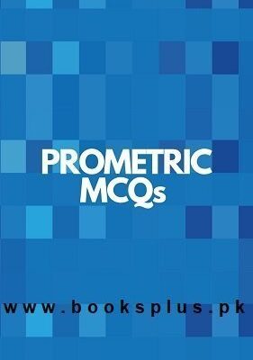 Prometric MCQs for GP DHA MOH HAAD OMSB QCHP SLE