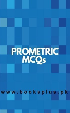 Prometric MCQs for GP DHA MOH HAAD OMSB QCHP SLE
