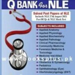 Qbank for NLE