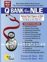 Qbank for NLE