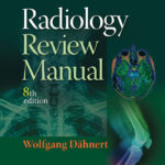 Radiology Review Manual 8th Edición