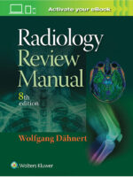 Radiology Review Manual 8th Edición