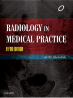 Radiology in Medical Practice