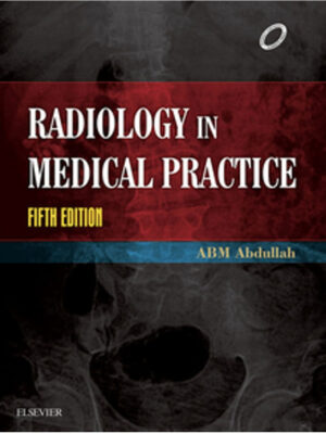 Radiology in Medical Practice