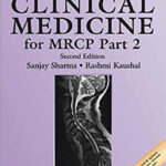 Rapid Review of Clinical Medicine for MR Paperback – Import, January 1, 2006