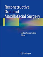 Oral Board Review for Oral and Maxillofacial Surgery: A Study Guide for the Oral Boards 1st ed. 2021 Edition