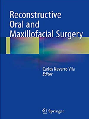 Oral Board Review for Oral and Maxillofacial Surgery: A Study Guide for the Oral Boards 1st ed. 2021 Edition