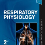 Respiratory Physiology 2nd Ed