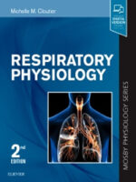Respiratory Physiology 2nd Ed