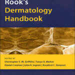 Rook’s Dermatology Handbook