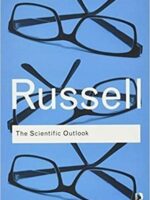 The Scientific Outlook Russell