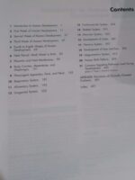 The Developing Human Clinical Oriented Embryology 11th Edition