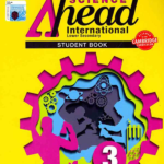 SCIENCE AHEAD INTERNATIONAL LOWER SECONDARY STUDENT BOOK-3