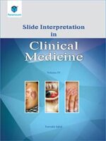 SLIDE Interpretation in Clinical Medicine Volume IV