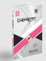 Close product quick view× 228 Chemistry O Level Paper 4 ATP Topical Work book