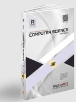 255 Computer Science A Level Paper-1 Topical Workbook