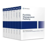 Kaplan Schweser CFA Level 3 Complete Package