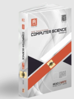 256 Computer Science A Level Paper 2 Topical Workbook