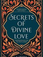 Secrets of Divine Love