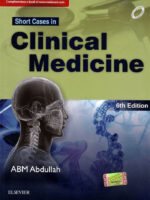 Short Cases in Clinical Medicine - 6E