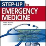 Step up to Emergency Medicine