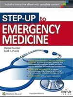 Step up to Emergency Medicine