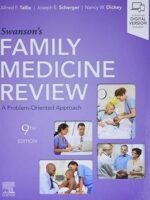 Swansons Family Medicine Review 9th Edition
