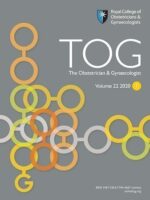 TOG Guidelines Volume 22 2020
