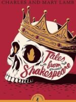 Tales From Shakespeare