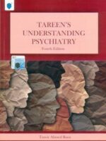 Tareen’s Understanding Psychiatry 4th Edition