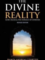 The Divine Reality