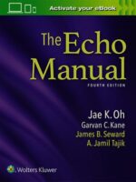 The Echo Manual 4th Edition