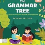 The Grammar Tree Book 8 2nd Edition