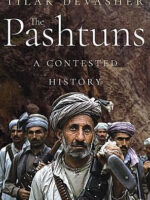 The Pashtuns A Contested History