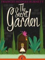 The Secret Garden