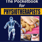 The Pocketbook for Physiotherapists 2nd Edition