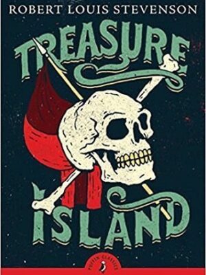 Treasure Island