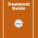 Treatment Guide 18th Edition 2024