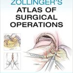 Zollingers Atlas of Surgical Operations