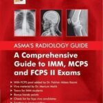 Asmas Radiology Guide