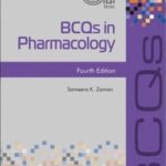 BCQs in Pharmacology