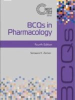BCQs in Pharmacology