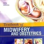 Textbook of Midwifery & Obstetrics