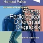 Chapman & Nakielny’s Guide to Radiological Procedures 7th Edition